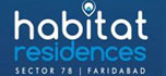 Habitat Residences  Logo