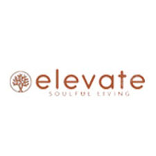 Conscient Elevate Logo