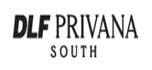 DLF PRIVANA SOUTH