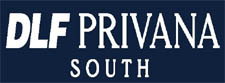 Dlf Privana South logo