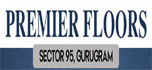 JMS Premier Floors logo