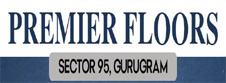 JMS Premier Floors logo