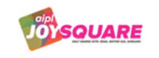 Aipl Joy Square logo