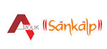 Amolik Sankalp Logo