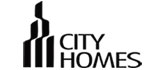 Auric City Homes Logo