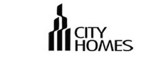 Auric City Homes logo