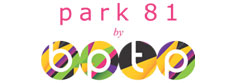 BPTP Park 81 logo
