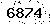verification image, type it in the box