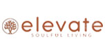 Conscient Elevate Logo