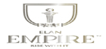 Elan Empire Logo