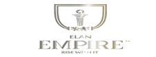 ELAN Empire logo