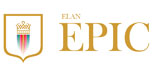 ELAN Epic Logo