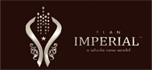 Elan Imperial Logo