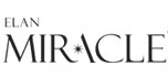 Elan Miracle Logo