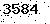 verification image, type it in the box
