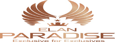 ELAN Epic logo