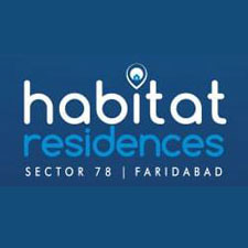 Habitat Residences  Logo
