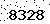 verification image, type it in the box